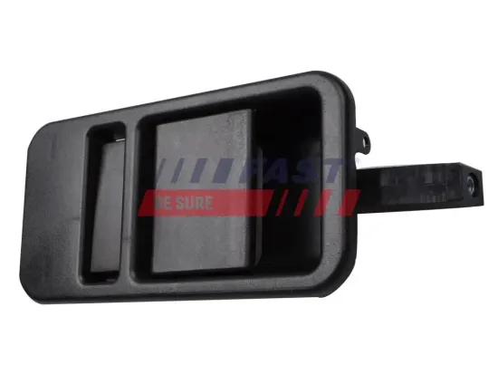 Türgriff, Innenausstattung innen hinten rechts FAST FT94534 Bild Türgriff, Innenausstattung innen hinten rechts FAST FT94534