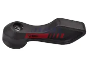 Türgriff, Innenausstattung Schiebetür innen FAST FT94540