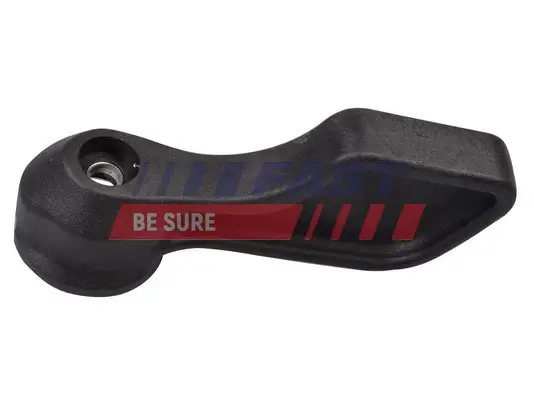 Türaußengriff Schiebetür innen FAST FT94540 Bild Türaußengriff Schiebetür innen FAST FT94540