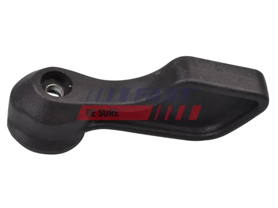 Türgriff, Innenausstattung Schiebetür innen FAST FT94540 Bild Türgriff, Innenausstattung Schiebetür innen FAST FT94540