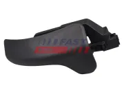 Türgriff, Innenausstattung innen vorne links FAST FT94541