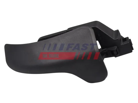 Türgriff, Innenausstattung innen vorne links FAST FT94541 Bild Türgriff, Innenausstattung innen vorne links FAST FT94541