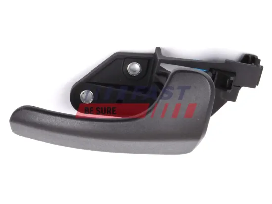 Türgriff, Innenausstattung innen vorne rechts FAST FT94542 Bild Türgriff, Innenausstattung innen vorne rechts FAST FT94542