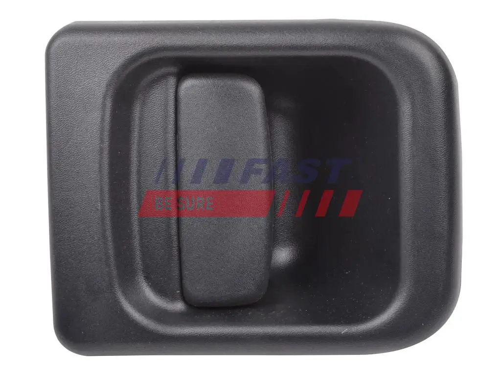 Türaußengriff links links FAST FT94549