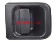 Türaußengriff links links FAST FT94549