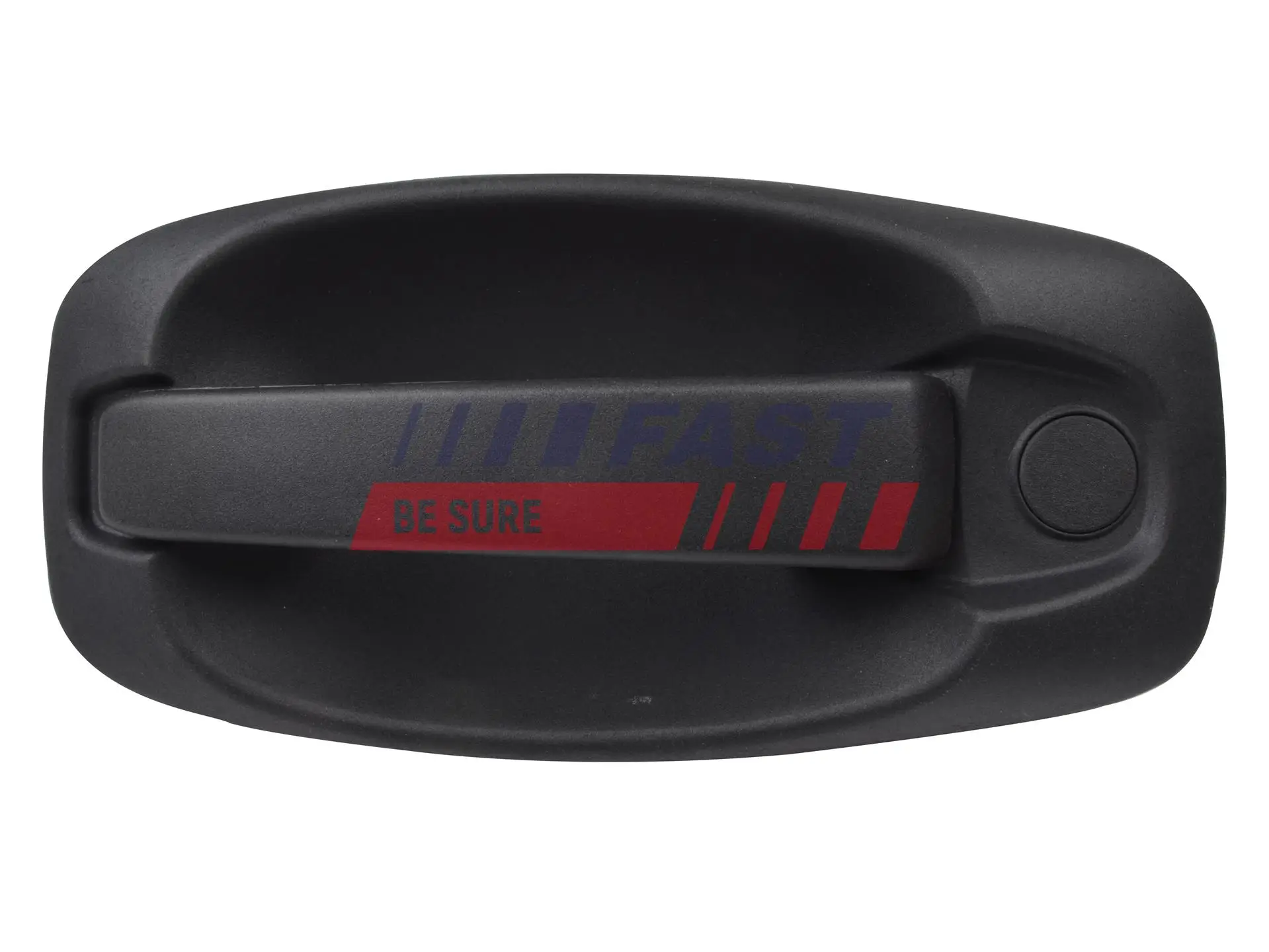 Türaußengriff außen vorne links FAST FT94554