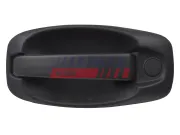 Thermostat, Kühlmittel FAST FT58030