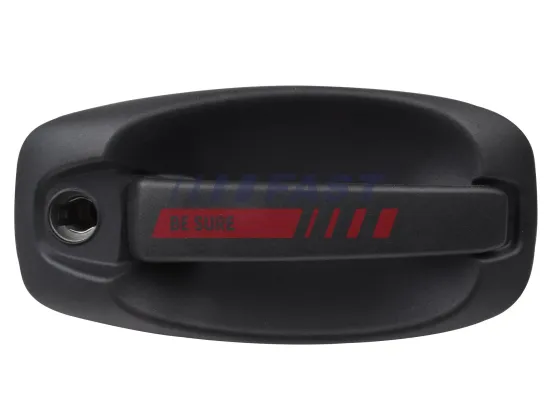 Türaußengriff außen hinten hinten FAST FT94555 Bild Türaußengriff außen hinten hinten FAST FT94555