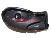 Türgriff, Innenausstattung innen vorne rechts FAST FT94562