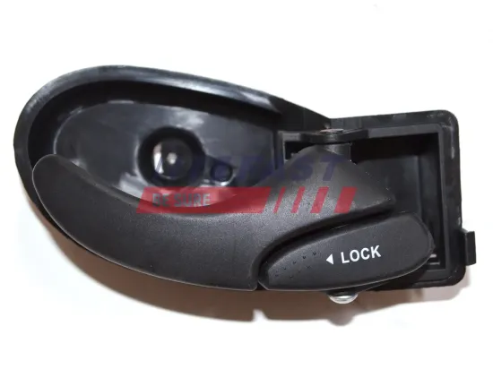 Türgriff, Innenausstattung innen vorne rechts FAST FT94562 Bild Türgriff, Innenausstattung innen vorne rechts FAST FT94562