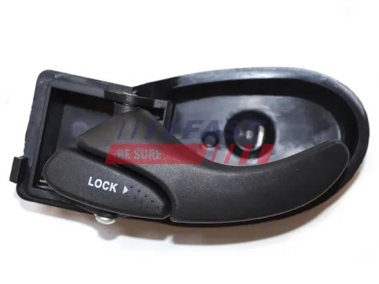 Türgriff, Innenausstattung innen vorne links FAST FT94563 Bild Türgriff, Innenausstattung innen vorne links FAST FT94563