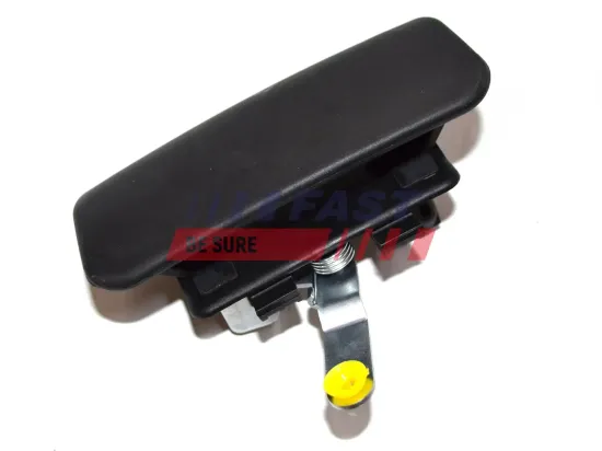 Türaußengriff außen vorne rechts FAST FT94565 Bild Türaußengriff außen vorne rechts FAST FT94565