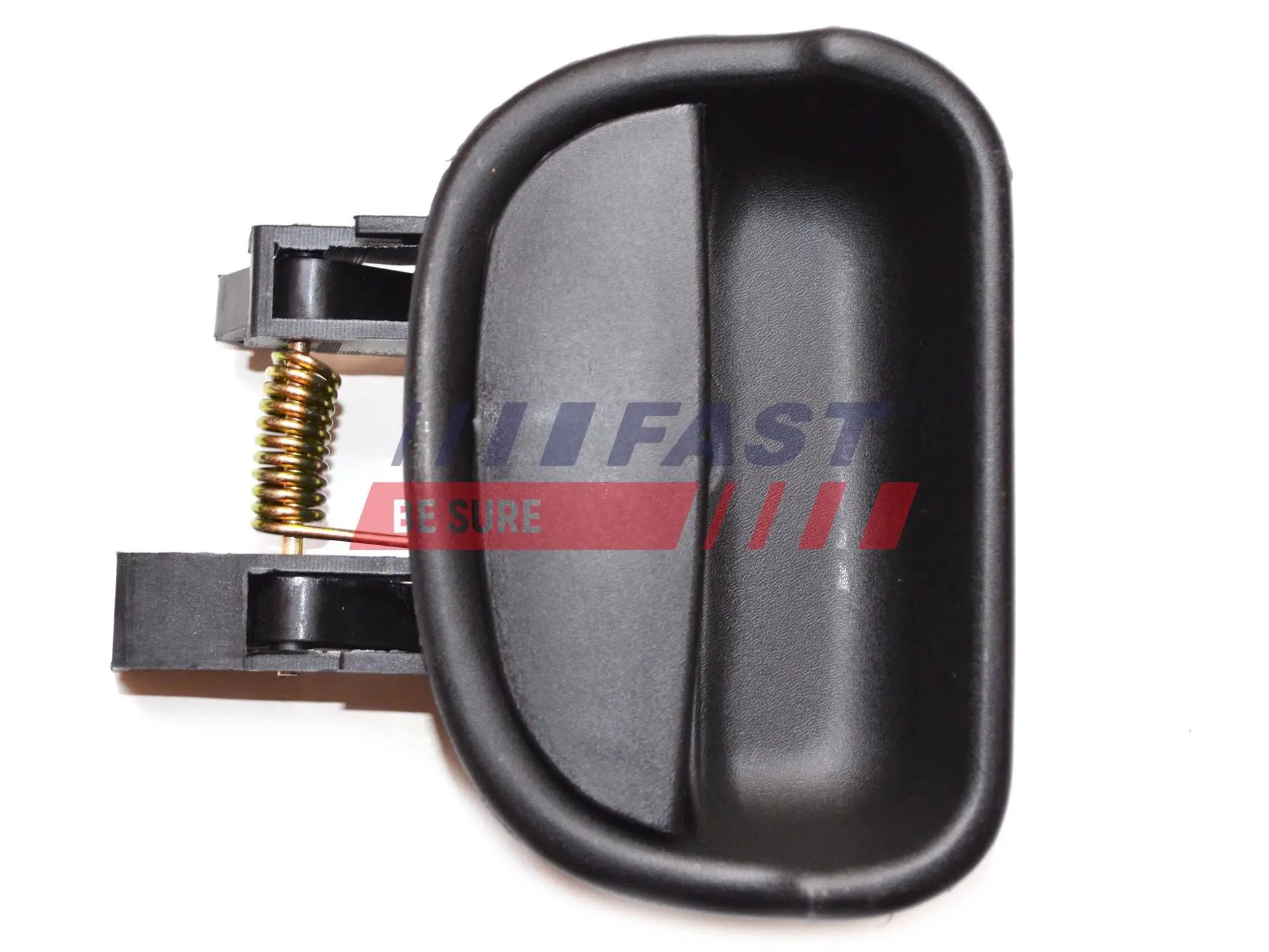 Türgriff, Innenausstattung Schiebetür innen FAST FT94570