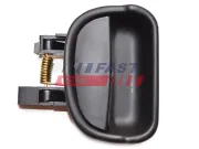 Türgriff, Innenausstattung Schiebetür innen FAST FT94570