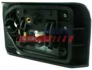 Türaußengriff außen hinten Fahrzeughecktür FAST FT94571