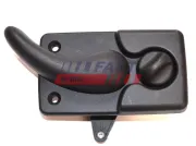 Türgriff, Innenausstattung innen hinten rechts FAST FT94573