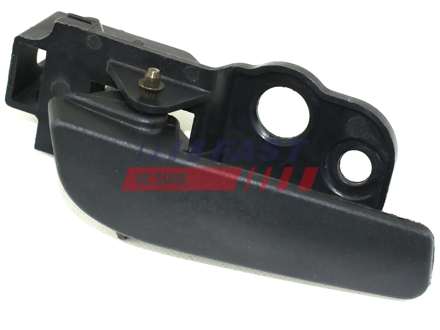 Türgriff, Innenausstattung links FAST FT94575