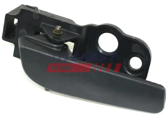 Türgriff, Innenausstattung Mitte links links FAST FT94575 Bild Türgriff, Innenausstattung Mitte links links FAST FT94575