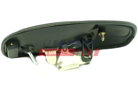 Türaußengriff außen hinten rechts FAST FT94577 Bild Türaußengriff außen hinten rechts FAST FT94577