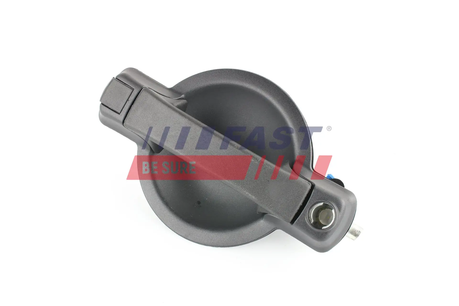 Türaußengriff Schiebetür links FAST FT94582