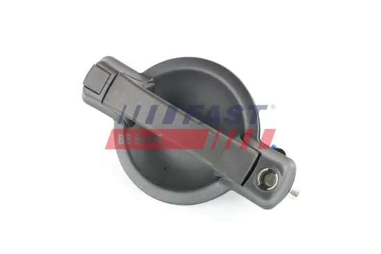 Türaußengriff Schiebetür links FAST FT94582 Bild Türaußengriff Schiebetür links FAST FT94582