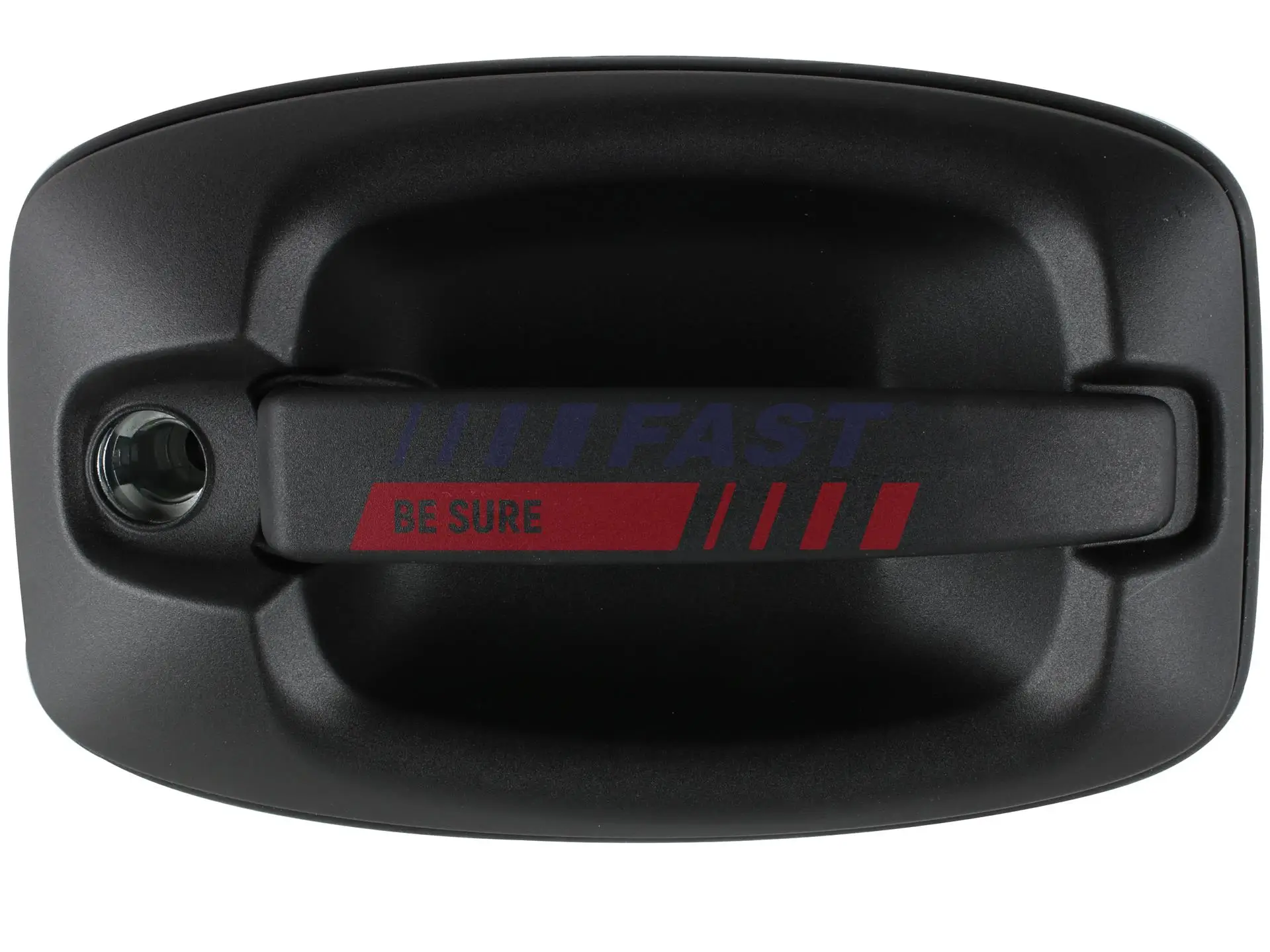 Türaußengriff hinten vorne links FAST FT94583