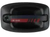 Türaußengriff vorne links hinten FAST FT94583
