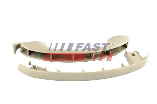 Türgriff, Innenausstattung Schiebetür innen rechts FAST FT94591 Bild Türgriff, Innenausstattung Schiebetür innen rechts FAST FT94591