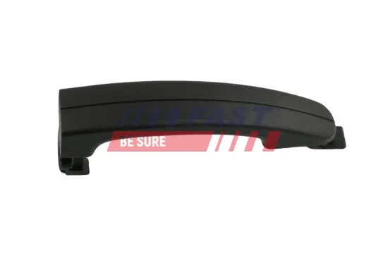 Türaußengriff außen hinten links vorne links hinten rechts vorne rechts FAST FT94592 Bild Türaußengriff außen hinten links vorne links hinten rechts vorne rechts FAST FT94592