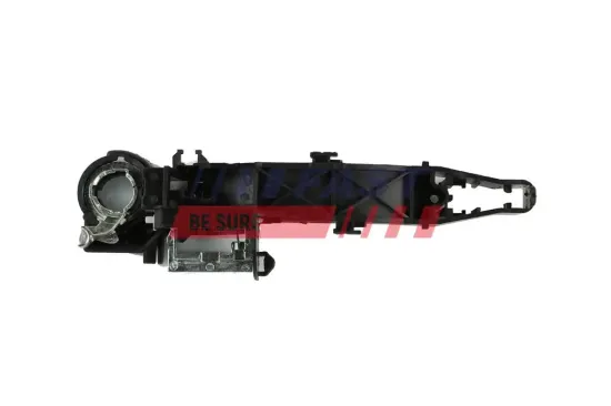 Türaußengriff FAST FT94593 Bild Türaußengriff FAST FT94593