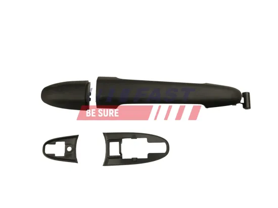 Türaußengriff vorne rechts FAST FT94595 Bild Türaußengriff vorne rechts FAST FT94595