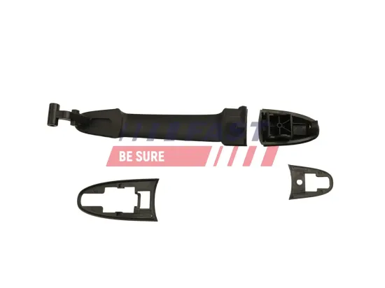 Türaußengriff vorne rechts FAST FT94595 Bild Türaußengriff vorne rechts FAST FT94595