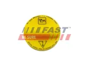 Verschluss, Öleinfüllstutzen FAST FT94601