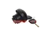 Verschluss, Kraftstofftank FAST FT94603 Bild Verschluss, Kraftstofftank FAST FT94603