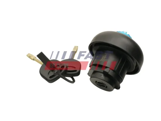 Verschluss, Kraftstofftank FAST FT94603 Bild Verschluss, Kraftstofftank FAST FT94603