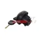 Verschluss, Kraftstofftank FAST FT94603 Bild Verschluss, Kraftstofftank FAST FT94603