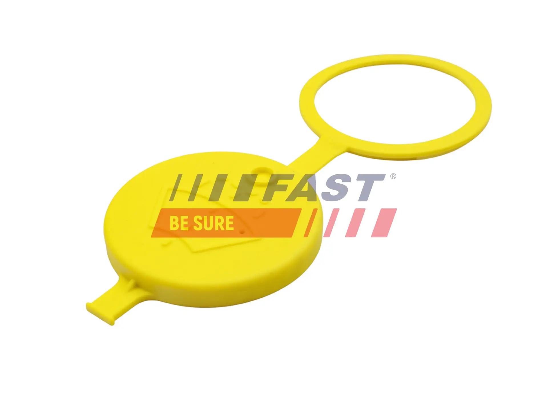 Verschluss, Waschwasserbehälter FAST FT94605