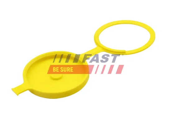 Verschluss, Waschwasserbehälter FAST FT94605 Bild Verschluss, Waschwasserbehälter FAST FT94605