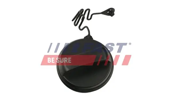 Verschluss, Kraftstofftank FAST FT94606