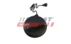 Verschluss, Kraftstofftank FAST FT94606 Bild Verschluss, Kraftstofftank FAST FT94606