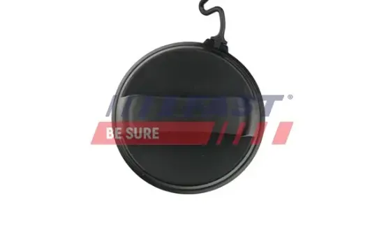 Verschluss, Kraftstofftank FAST FT94606 Bild Verschluss, Kraftstofftank FAST FT94606