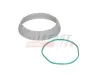Dichtung, Tankgeber FAST FT94642 Bild Dichtung, Tankgeber FAST FT94642