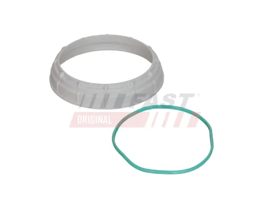 Dichtung, Tankgeber FAST FT94642 Bild Dichtung, Tankgeber FAST FT94642