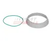 Dichtung, Tankgeber FAST FT94642 Bild Dichtung, Tankgeber FAST FT94642
