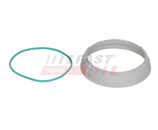 Dichtung, Tankgeber FAST FT94642 Bild Dichtung, Tankgeber FAST FT94642