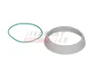 Dichtung, Tankgeber FAST FT94642