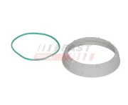 Dichtung, Tankgeber FAST FT94642