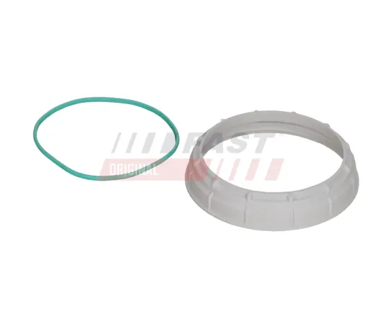 Dichtung, Tankgeber FAST FT94642 Bild Dichtung, Tankgeber FAST FT94642