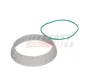 Dichtung, Tankgeber FAST FT94642 Bild Dichtung, Tankgeber FAST FT94642