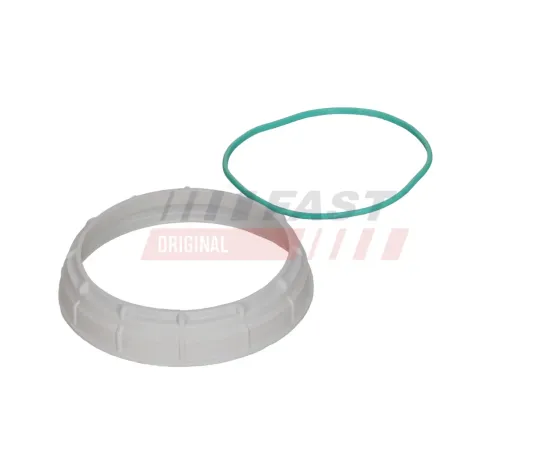 Dichtung, Tankgeber FAST FT94642 Bild Dichtung, Tankgeber FAST FT94642